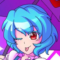 やまびぃ (@ymb_1250) 's Twitter Profile Photo やまびぃ (@ymb_1250) 's Twitter Profile Photo