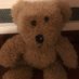 krzywym okiem Misia (@jolantatar74239) Twitter profile photo krzywym okiem Misia (@jolantatar74239) Twitter profile photo
