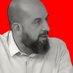 Jorge G. Correa (@correarules) Twitter profile photo Jorge G. Correa (@correarules) Twitter profile photo