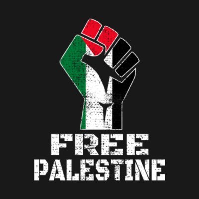 🇵🇹 🛰 ⚓ Sol Lucet Omnibus #PalestinaLivre