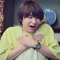 もんもんもんぶらん💙 (@mont3blanc) 's Twitter Profile Photo