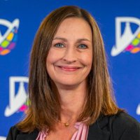 Jennifer Davis (@jenniferdavis_2) 's Twitter Profile Photo Jennifer Davis (@jenniferdavis_2) 's Twitter Profile Photo