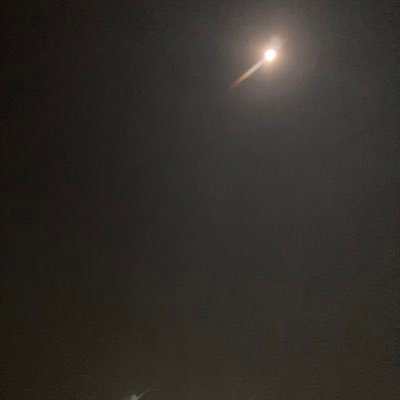 r______posse's profile picture. ざったあか 19↑ 高卒済み 世の中には沼がおおすぎる