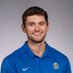 Zach Loomis (@zachloomis18) Twitter profile photo Zach Loomis (@zachloomis18) Twitter profile photo