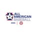 16u Team All American - Davis (@AllAmerican2026) Twitter profile photo