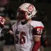 Tim Davis (@timdavis_56) Twitter profile photo Tim Davis (@timdavis_56) Twitter profile photo