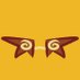 LoopySpaceToons (@loopy_toons) Twitter profile photo LoopySpaceToons (@loopy_toons) Twitter profile photo