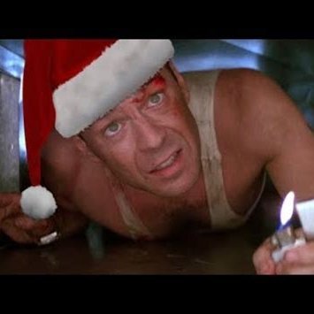 ThatIsWhy_UFail's profile picture. Nobody important...just another voice screaming into the void, trying to save America.