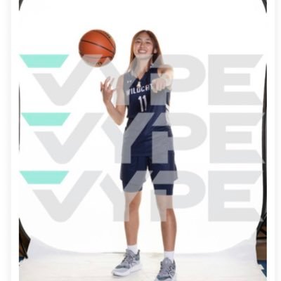 Tomball memorial high school 4.0 GPA// PG #11 //CO 2025//5’5/ Katelynnxho@gmail.com