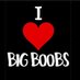 Gordammit (@biggh9) Twitter profile photo Gordammit (@biggh9) Twitter profile photo