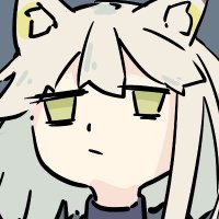 犬犬哒哟 (@niketup98) 's Twitter Profile Photo 犬犬哒哟 (@niketup98) 's Twitter Profile Photo