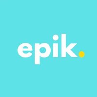 EPIK Institute (@epikinstitute) 's Twitter Profile