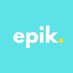 EPIK Institute (@epikinstitute) Twitter profile photo
