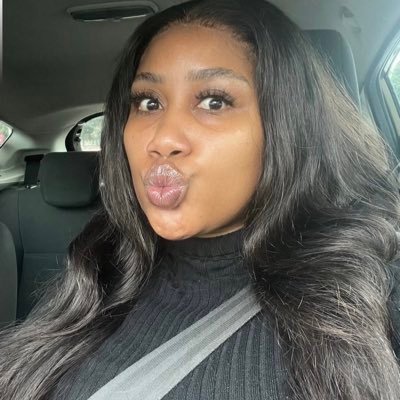 Mbali_Tiangzz's profile picture. MUA, GlamCentric founder. Not by power nor by might but by the Holy Spirit !!! glamcentric@gmail.com Makeup bookings