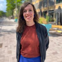 José Besselink (@josebesselink) 's Twitter Profile