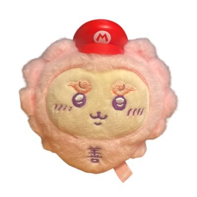 ちよ〜. ݁𖦹₊ ⊹さんのプロフィール画像