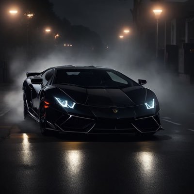 A newsletter for car enthusiasts that share an admiration for the beauty of cars and want to learn about supercars and the history of the brands!