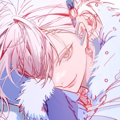 🏠@wago_00 https://t.co/GhqMW4ZEbq