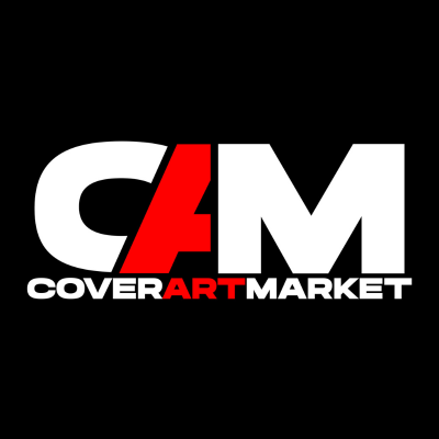 Leading marketplace to buy and sell digital album cover art. Choose from 15,000+ exclusive premade album covers created by independent graphic designers.