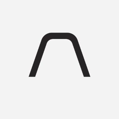 ALANAさんのプロフィール画像