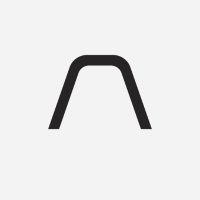 ALANA (@alana_xyz) 's Twitter Profile Photo ALANA (@alana_xyz) 's Twitter Profile Photo