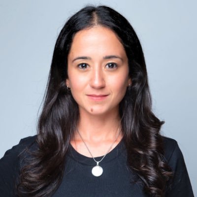 Co-Founder @ https://t.co/hoeHDY0SWf Forbes 30U30 . Forbes NEXT 1000. Techstars ‘23
