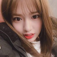 え (@_yu_jin_e) Twitter profile photo