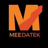 Meeda Tek(@MeedaTek52393) 's Twitter Profile Photo