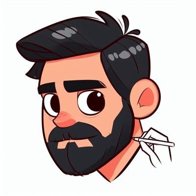 Construtor em @MeuHabblet 🛠 | Criador de Mobis🪑✨️ | CEO Grupo Bergström 💼