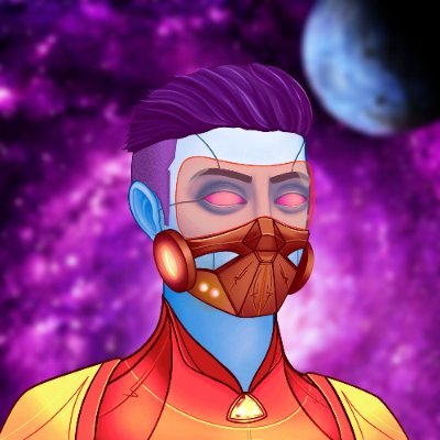 MyoKyawtHann Profile Picture