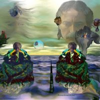 aimless too (@aimless1_2) 's Twitter Profile Photo