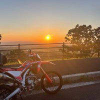 44 NHRA (よし) (@nhra44) 's Twitter Profile