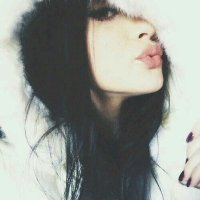 Anna Wilson (@wilson333a) 's Twitter Profile