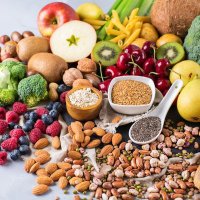 Healthy living(@Healthydiets221) 's Twitter Profile Photo