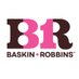 Baskin Robbins Ireland (@baskinrobbinsie) Twitter profile photo Baskin Robbins Ireland (@baskinrobbinsie) Twitter profile photo
