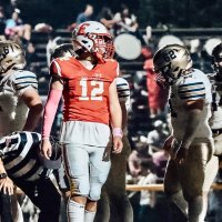 Alex Chappell (@alex_chappell55) 's Twitter Profile