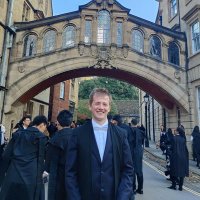 Michael Groom (@michaelgroom16) 's Twitter Profile