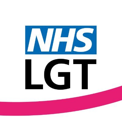 Lewisham and Greenwich NHS Trust Profile