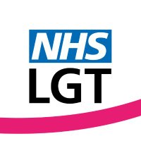 Lewisham and Greenwich NHS Trust(@LG_NHS) 's Twitter Profile Photo