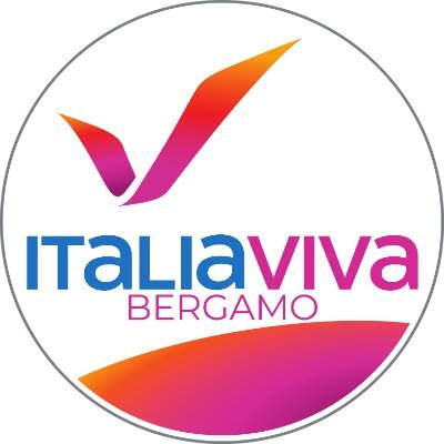 La casa bergamasca dei liberali e riformisti #ItaliaViva #TerzoPolo #ItaliaSulSerio #Bergamo #RenewEurope