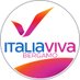 Italia Viva - Bergamo (@italiaviva_bg) Twitter profile photo