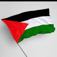 Zalmai kharotai (@zalmai92965004) 's Twitter Profile