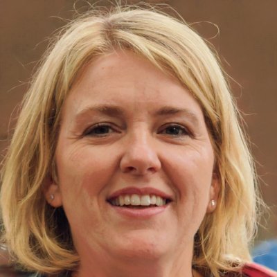 ethjAIAIq8's profile picture. 