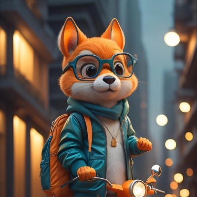 horlardipup's profile picture. 
