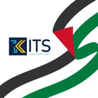 Kits technology Co(@Kits_technology) 's Twitter Profile Photo