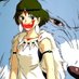 Princesa Mononoke (@volandobajito_) Twitter profile photo Princesa Mononoke (@volandobajito_) Twitter profile photo