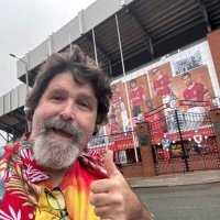 Tom (@t_manning92) 's Twitter Profile Photo Tom (@t_manning92) 's Twitter Profile Photo