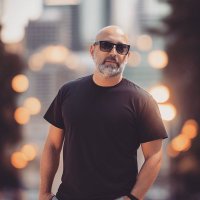 Lütfü Erdoğan (@ltf_erdogan) 's Twitter Profile