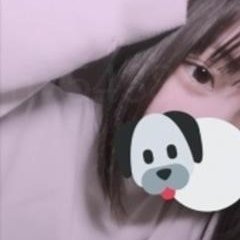 21♀ ┆ 161 ┆ えろいひと募集中 ┆ きまぐれ ┆ かまってもらえたらうれしいです
🐹LINE https://t.co/C1A4aiWpSC