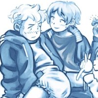 papa_switch (@papa_switch1) 's Twitter Profile